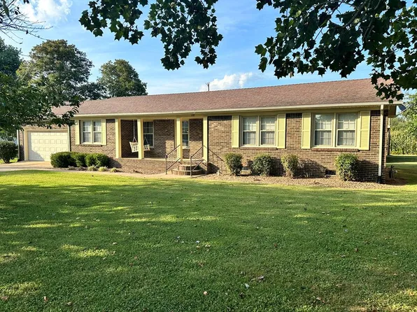 108 Standard Dr, Elkton, KY 42220