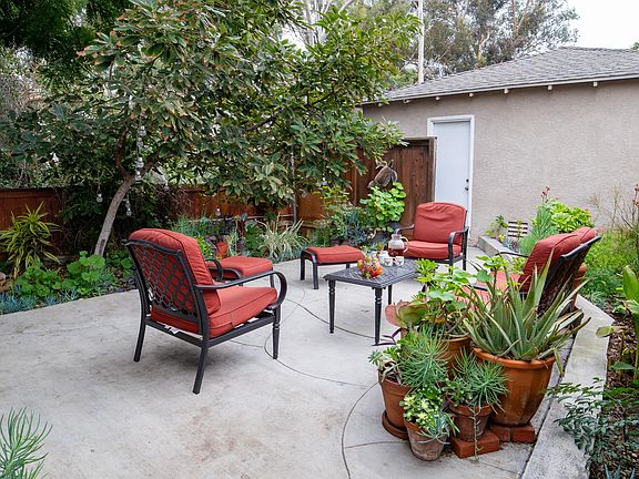 2nd image of 4528 Norma Dr