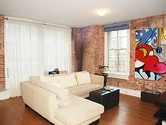 Rented by Sotheby's International Realty