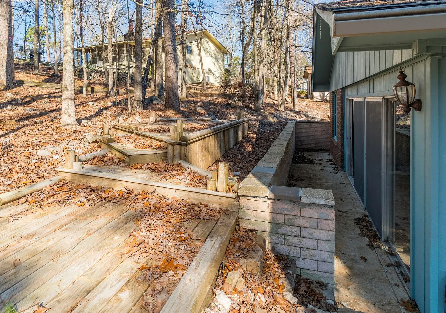 Conveniently Located Close To The West Gate, This Home Offers Easy Access To All The Amenities Ho... — Photo 4
