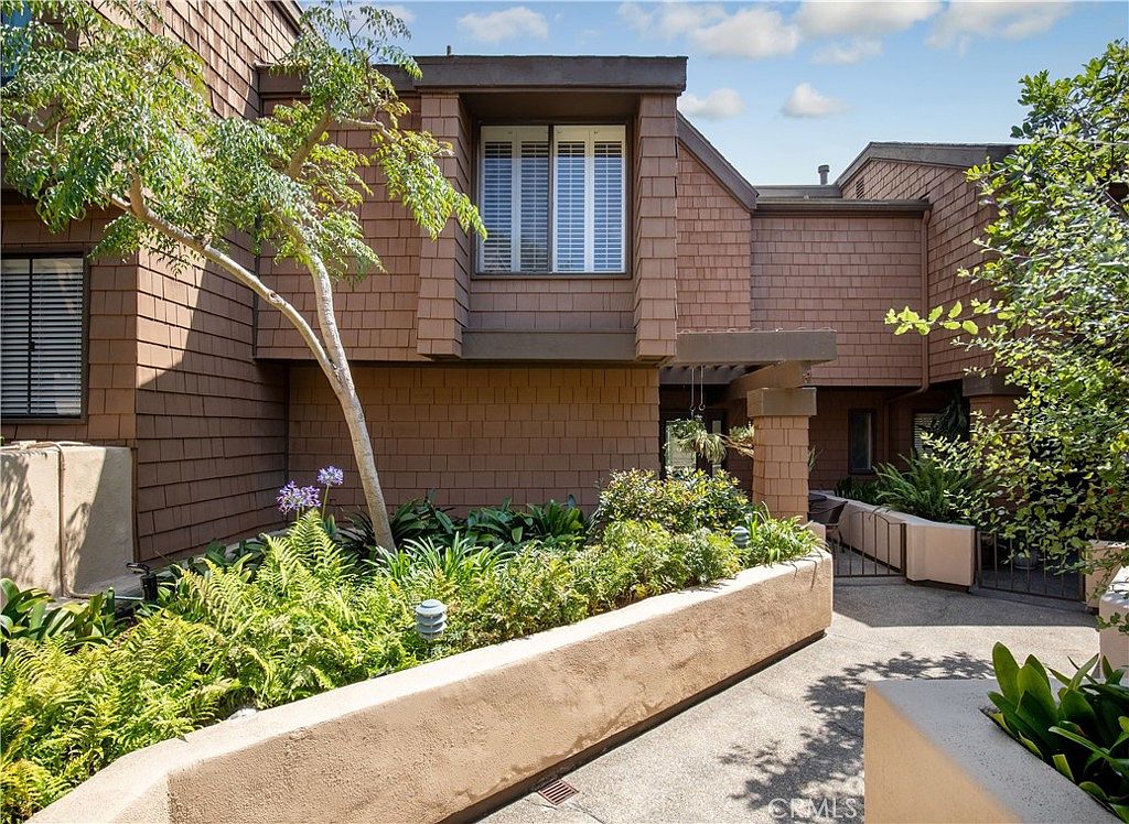 38 Canyon Island Dr #38