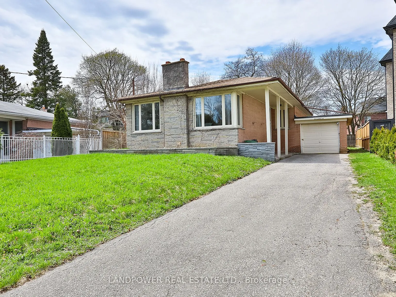 3 bed, $3,700 — Photo 3
