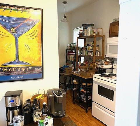 5th image of 721 E 6th Ave