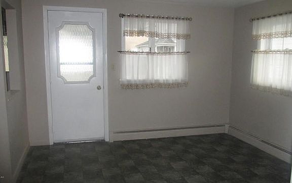 2nd image of 1305 Olga St
