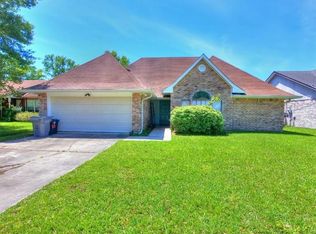 1802 Kings Row, Slidell, LA 70461