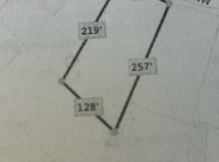 O'Gracemont Dr NW LOT 40, Winston Salem, NC 27106