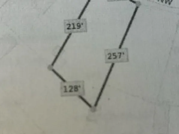 O'Gracemont Dr NW Lot 40, Winston Salem, NC 27106
