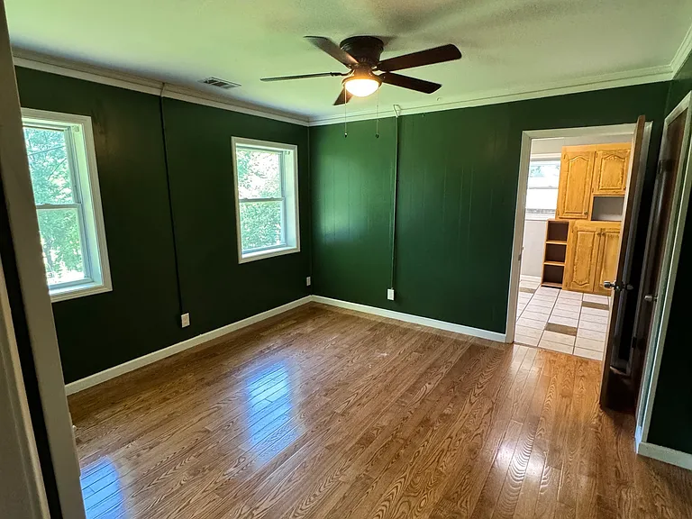1316 Martin Head Cir — Photo 9