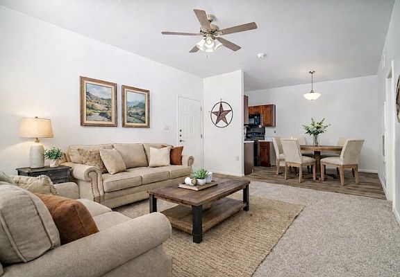 3rd image of 711 River Rd #633