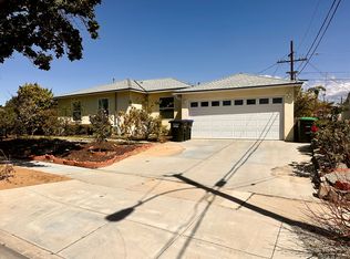 1959 Dorner Dr, Monterey Park, CA 91754