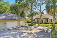 Wilder Blvd-S2710-093.jpg