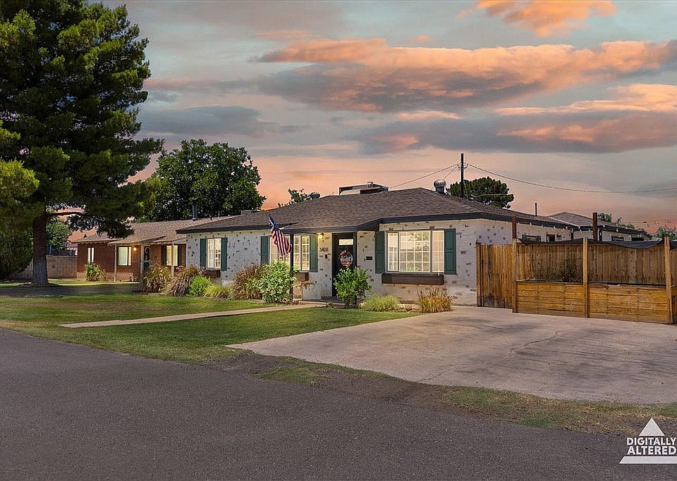 1st image of 3408 W Circle Dr