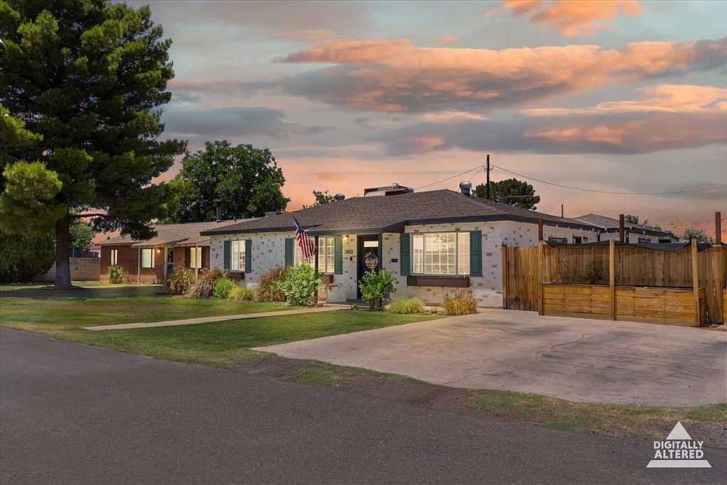 3408 W Circle Dr - Property Image