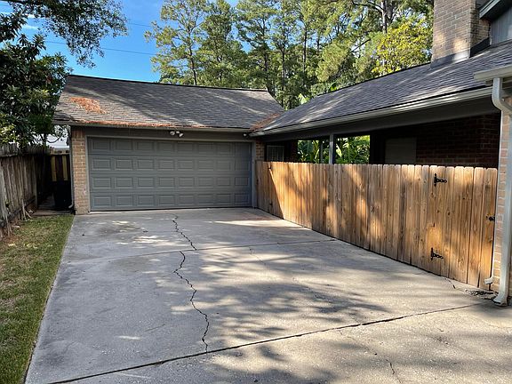 4th image of 2823 Thorne Creek Ln