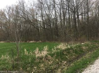 Springborn Rd, Casco, MI 48064