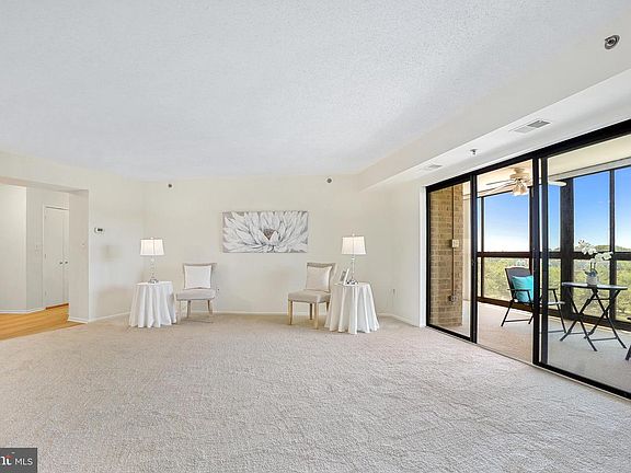 3rd image of 3330 N Leisure World Blvd #5819