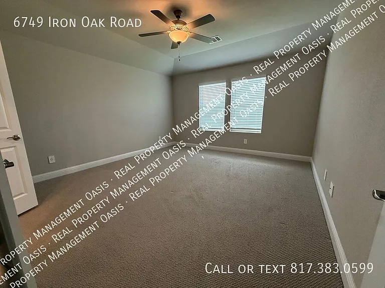 6749 Iron Oak Rd — Photo 13