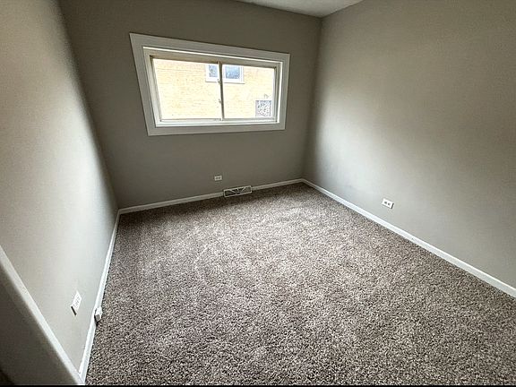 4th image of 404 N Fulton Ave