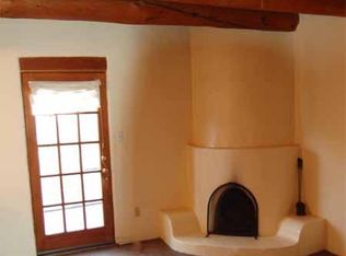 231 Closson St APT 8, Santa Fe, NM 87501