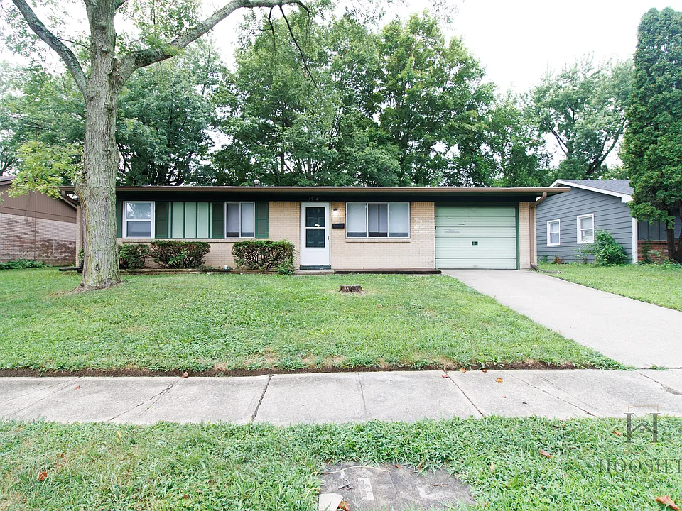3914 Richelieu Rd