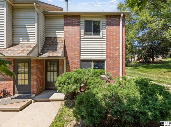 7616 Woolworth Ave, Omaha, NE 68124
