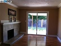 4th image of 5549 Butano Park Dr