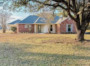 42249 Greenfield Xing, Prairieville, LA 70769