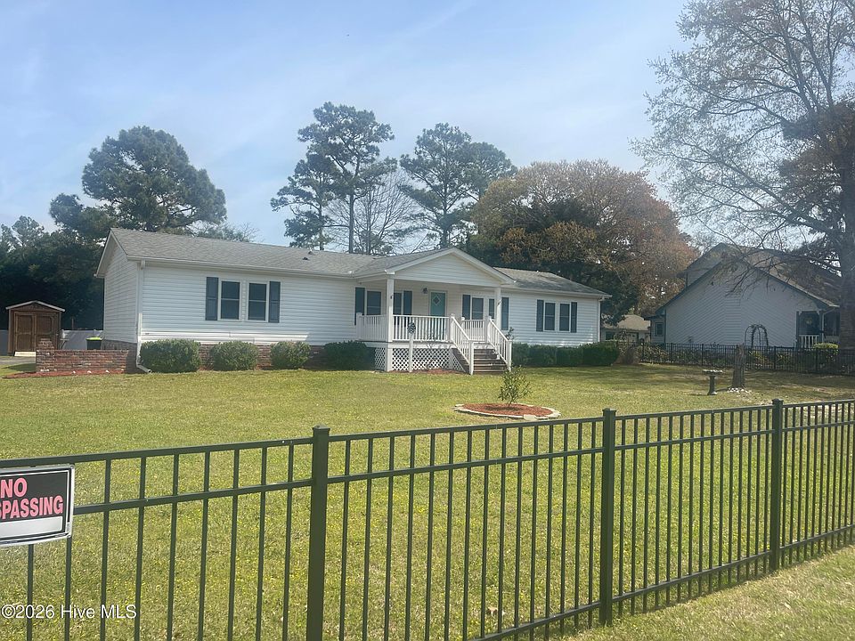 1st image of 2664 Sunrise Street SW