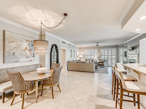 3rd image of 445 N Ocean Grande Dr Unit 101-304