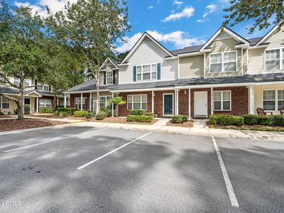 272 W Sq, Bluffton, SC, 29910