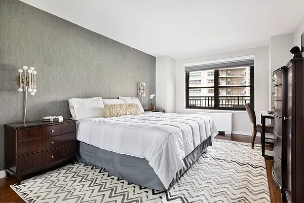 Sold by Douglas Elliman | media 12