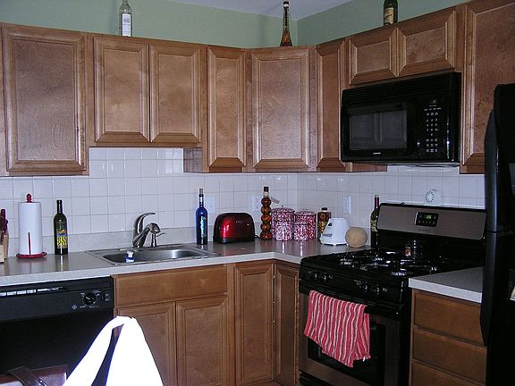 3rd image of 3656 Delor St