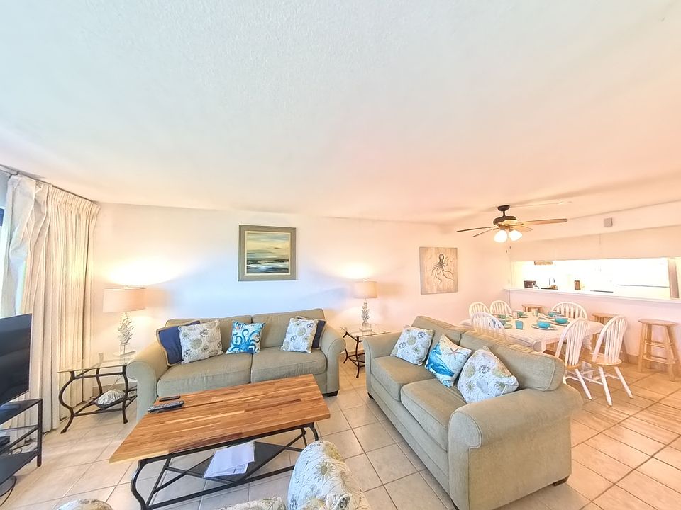 1st image of 15340 LEEWARD DR #203