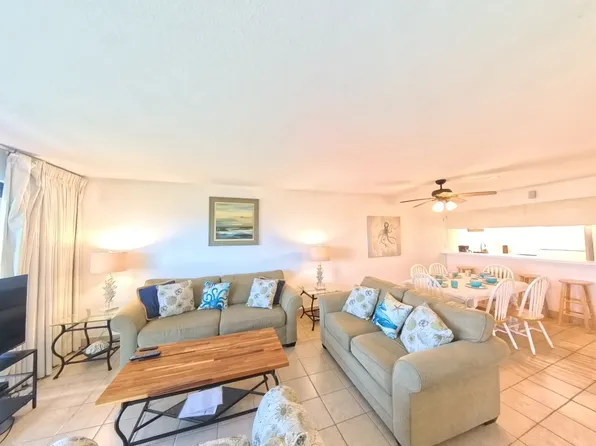 15340 LEEWARD DR #203, Corpus Christi, TX 78418