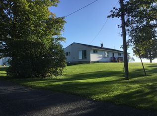 5777 Derby Rd, Moravia, NY 13118