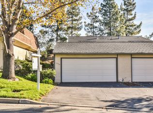 1802 Cannon Dr, Walnut Creek, CA