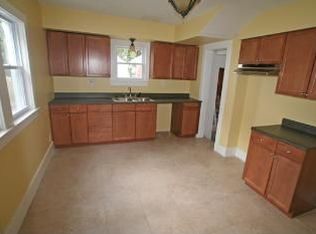 480 Laurelton Rd, Rochester, NY 14609