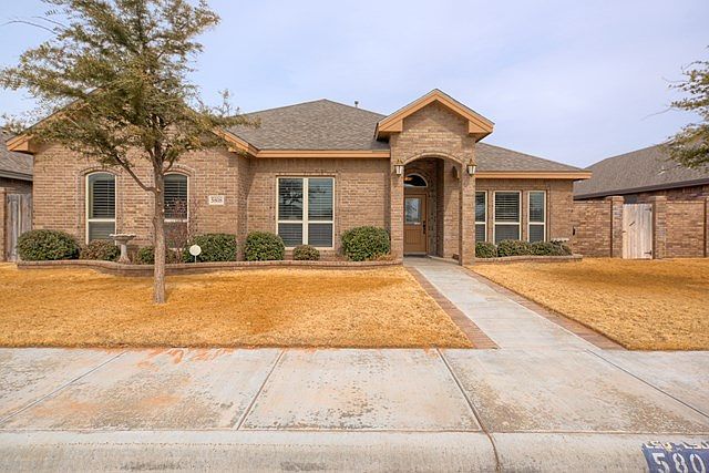 1st image of 5808 Dunbarton Oaks Blvd