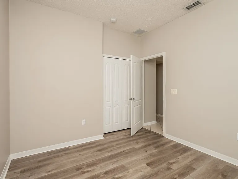 10109 Granite Bay Dr — Photo 13