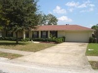 102 Tollgate Trl, Longwood, FL 32750