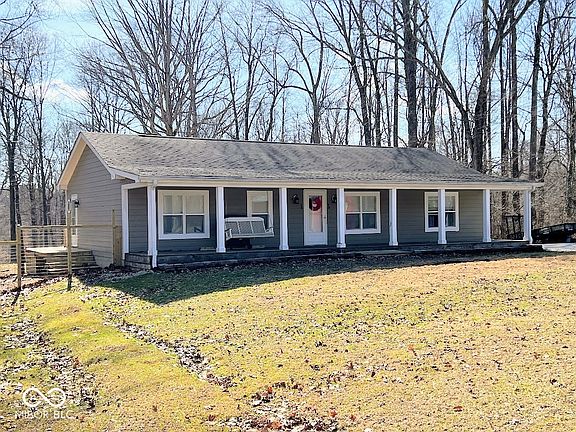 4th image of 6530 State Road 42