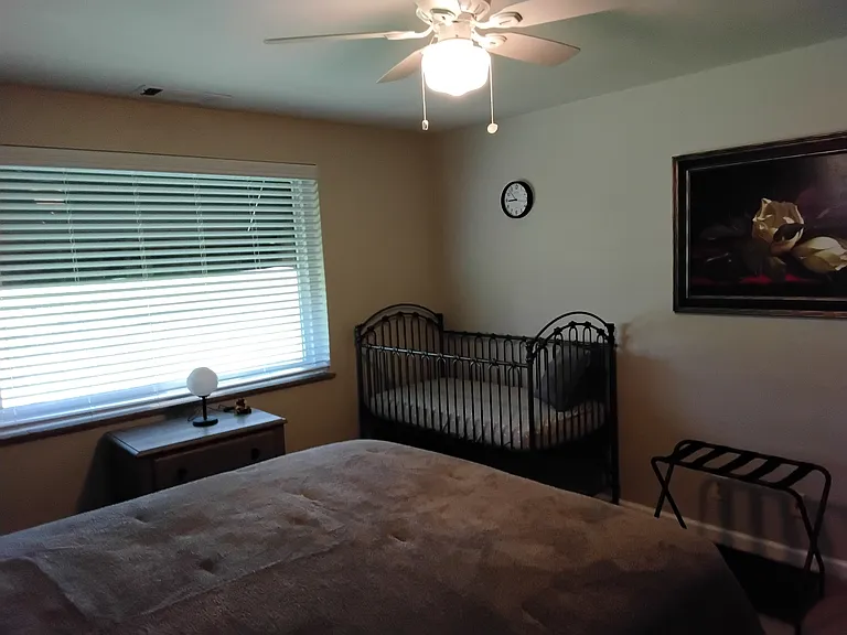 Bedroom #2