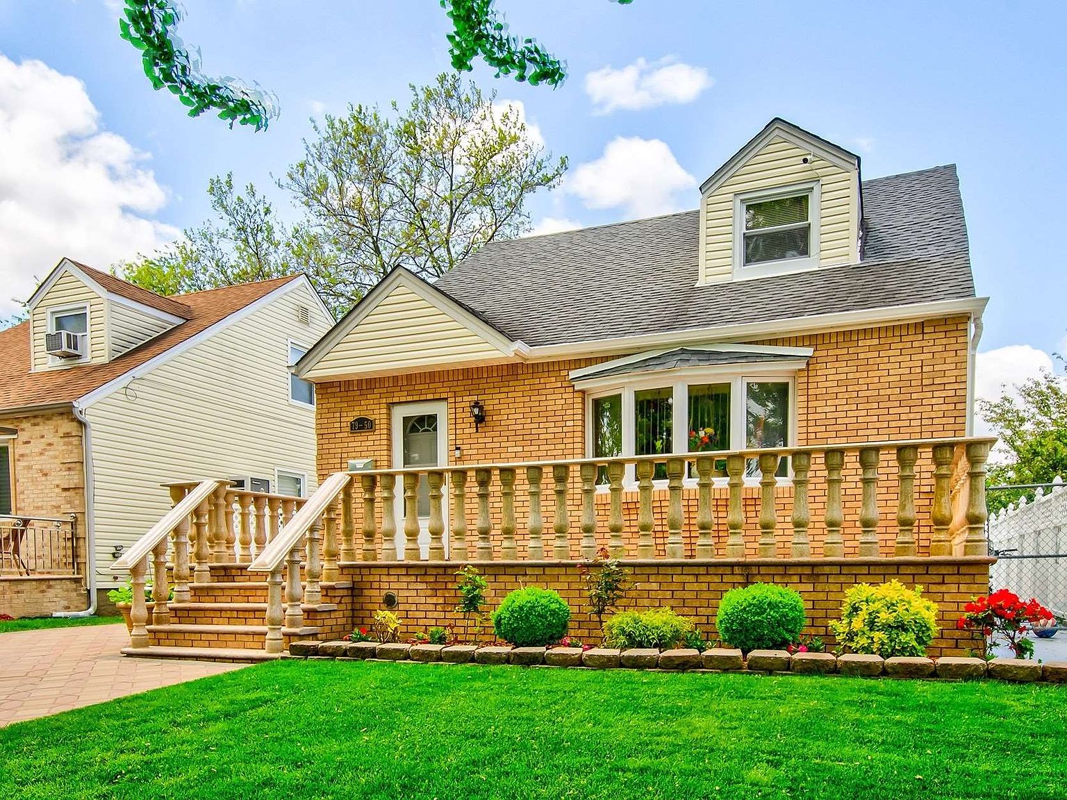 7950 265th Street, Glen Oaks, NY 11004 Zillow