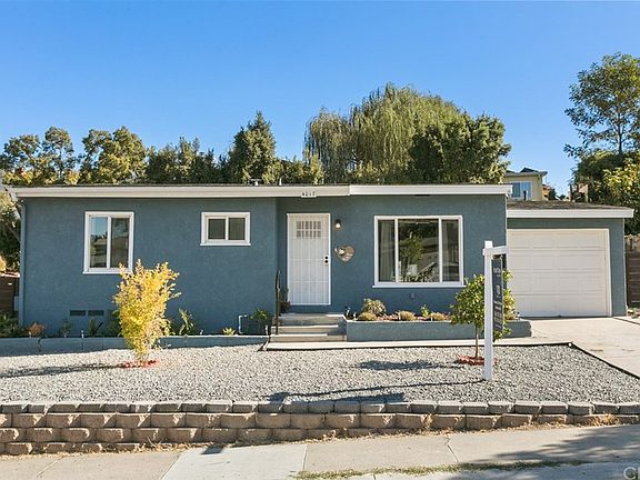5th image of 4017 Aragon Dr