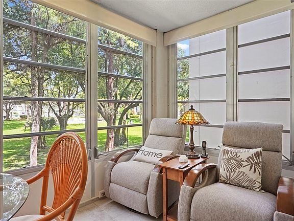 3rd image of 2998 NW 48th Terrace #220