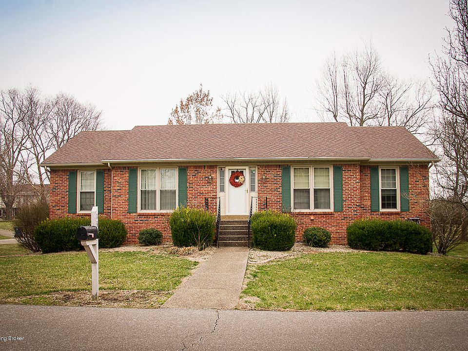 1st image of 133 Cheyenne Dr