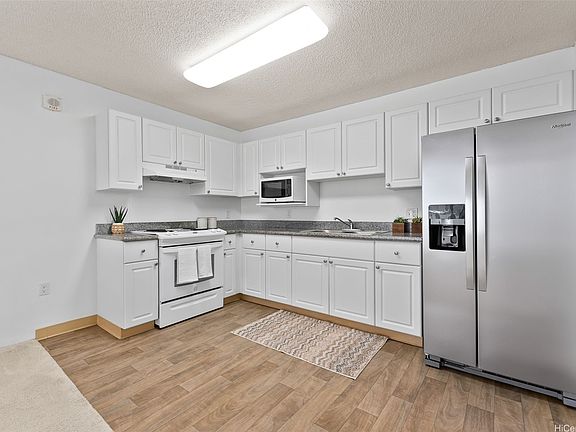 3rd image of 801 South St APT 311