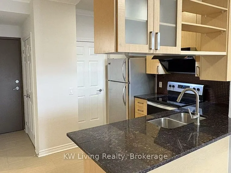 2365 Central Park Dr #1110 — Photo 14