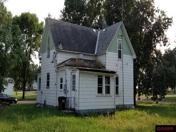 3rd image of 237 Dewar St W