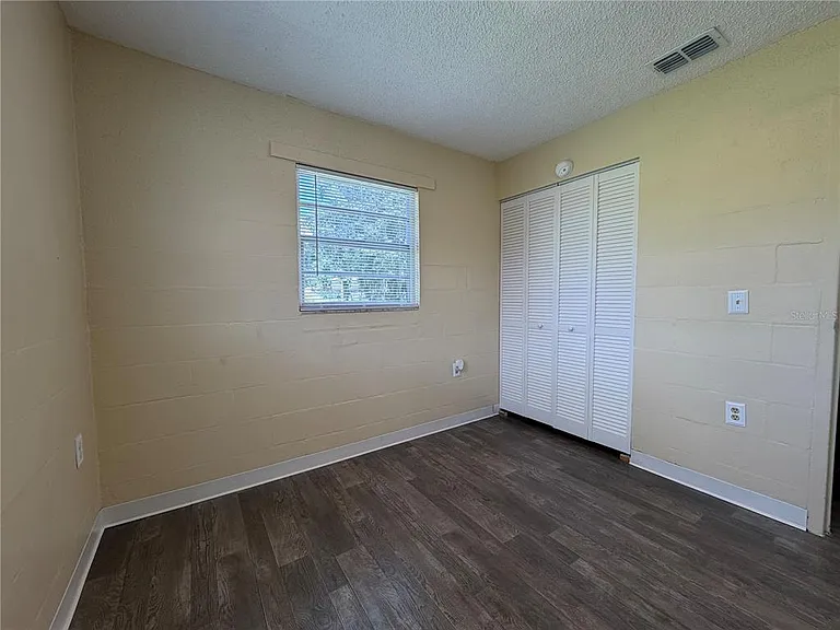2988 Stowe Pl — Photo 7